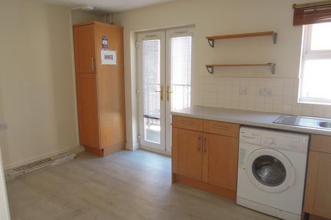 3 bedroom townhouse to rent, Winton Street Southampton, Southampton SO14