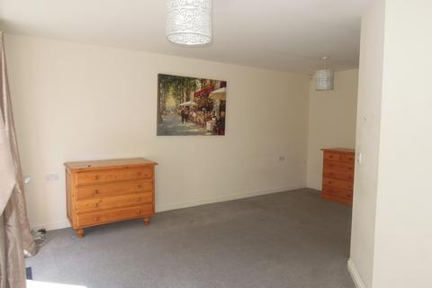 3 bedroom townhouse to rent, Winton Street Southampton, Southampton SO14