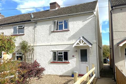 undefined, Wishford Road, Salisbury SP2