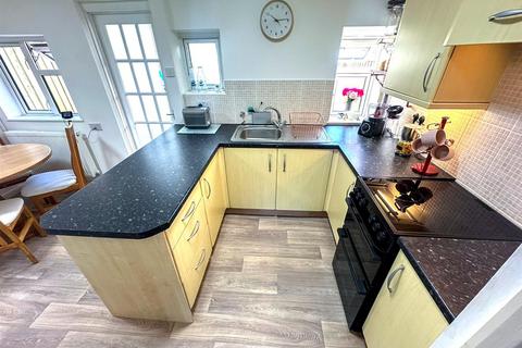 undefined, Wishford Road, Salisbury SP2