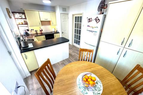 undefined, Wishford Road, Salisbury SP2