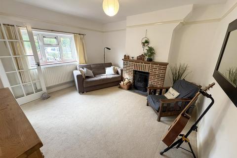 undefined, Wishford Road, Salisbury SP2