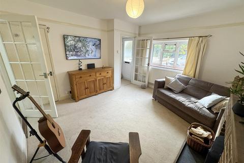 undefined, Wishford Road, Salisbury SP2