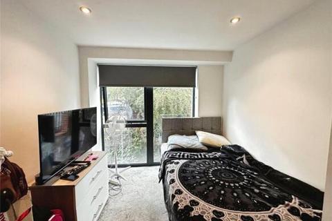 undefined, Sheffield S1