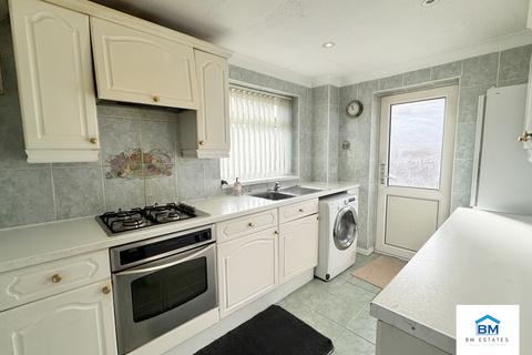 undefined, Townsend Close, Leicester LE4