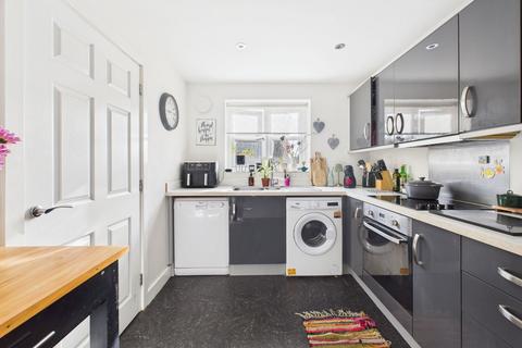 undefined, Sneyd Wood Road, Cinderford GL14