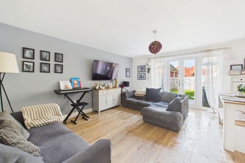 undefined, Sneyd Wood Road, Cinderford GL14