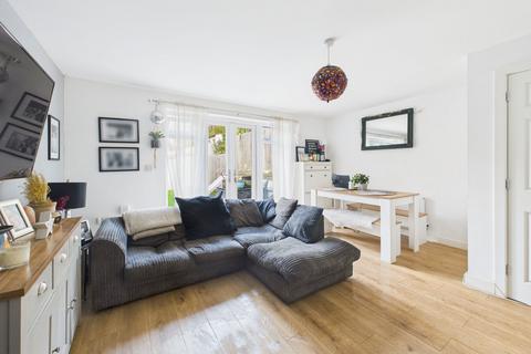 undefined, Sneyd Wood Road, Cinderford GL14