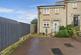 Sneyd Wood Road, Cinderford GL14