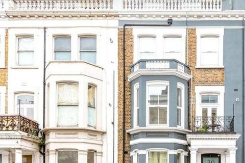1 bedroom flat to rent, Warwick Road, SW5