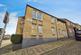Gainsborough Court, Bishop Auckland