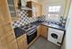 Additional image 2 of Gainsborough Court, Bishop Auckland