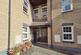 Additional image 11 of Gainsborough Court, Bishop Auckland