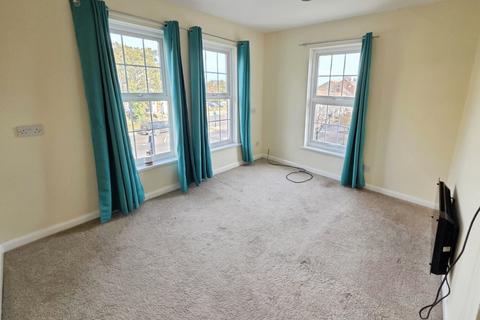 undefined, Gainsborough Court, Bishop Auckland