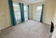 Additional image 3 of Gainsborough Court, Bishop Auckland