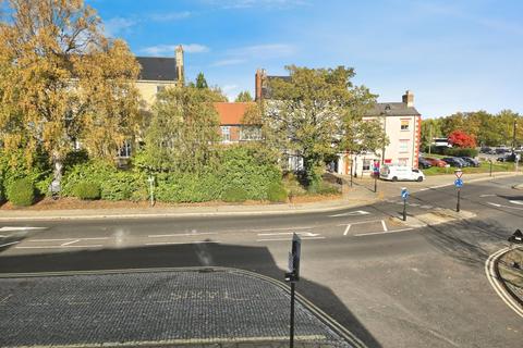 undefined, Gainsborough Court, Bishop Auckland