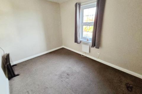 undefined, Gainsborough Court, Bishop Auckland