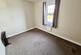 Additional image 5 of Gainsborough Court, Bishop Auckland