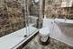 Additional image 6 of Gainsborough Court, Bishop Auckland