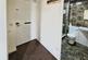 Additional image 7 of Gainsborough Court, Bishop Auckland