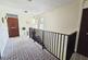 Additional image 8 of Gainsborough Court, Bishop Auckland