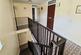 Additional image 9 of Gainsborough Court, Bishop Auckland