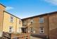 Additional image 10 of Gainsborough Court, Bishop Auckland