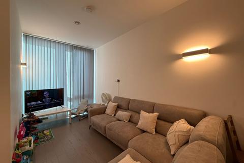 1 bedroom apartment to rent, Berkshire Court, Downmill Road, Bracknell
