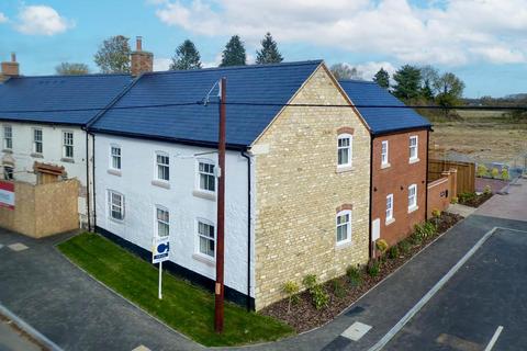 undefined, Hartwell Road, Hanslope, Milton Keynes
