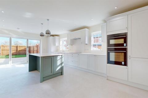 undefined, Hartwell Road, Hanslope, Milton Keynes