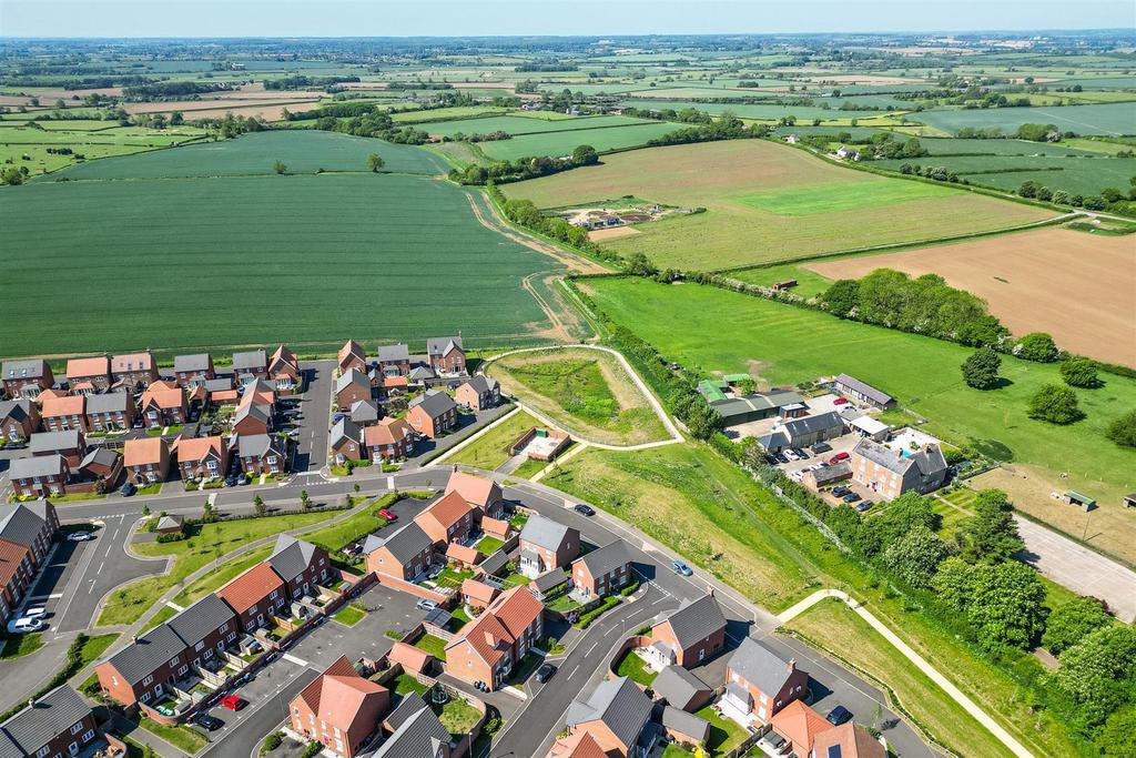 Hanslope56.jpg