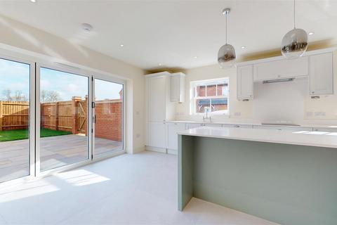 undefined, Hartwell Road, Hanslope, Milton Keynes