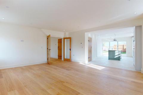 undefined, Hartwell Road, Hanslope, Milton Keynes