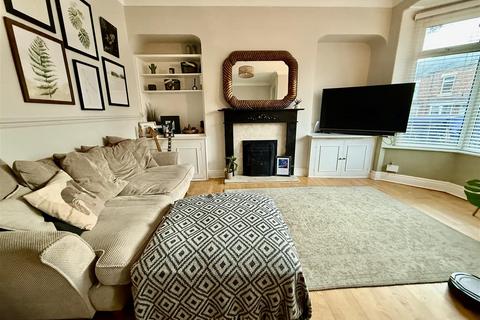 2 bedroom terraced house for sale, Hamsterley Street, Darlington