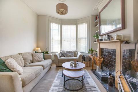 undefined, Alton Road, Bishopston, Bristol, BS7