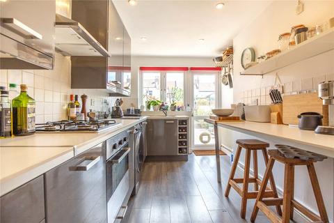 undefined, Alton Road, Bishopston, Bristol, BS7