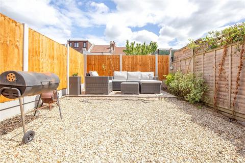undefined, Alton Road, Bishopston, Bristol, BS7