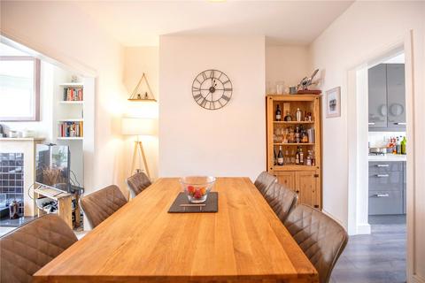 undefined, Alton Road, Bishopston, Bristol, BS7
