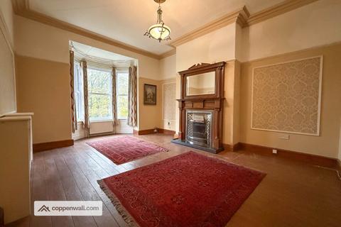 undefined, Woodlea Bank, Waterfoot, Rossendale
