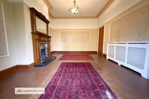 undefined, Woodlea Bank, Waterfoot, Rossendale