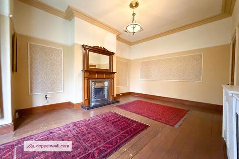 undefined, Woodlea Bank, Waterfoot, Rossendale