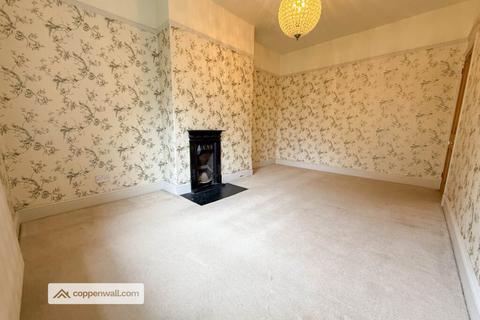 undefined, Woodlea Bank, Waterfoot, Rossendale