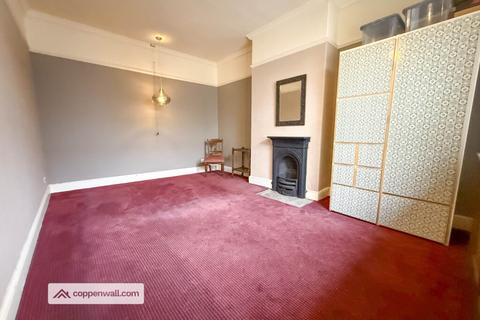 undefined, Woodlea Bank, Waterfoot, Rossendale