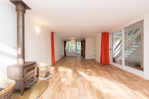 4 bedroom property to rent, Avon Vale, Bristol, BS9