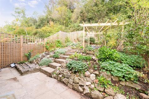 4 bedroom property to rent, Avon Vale, Bristol, BS9