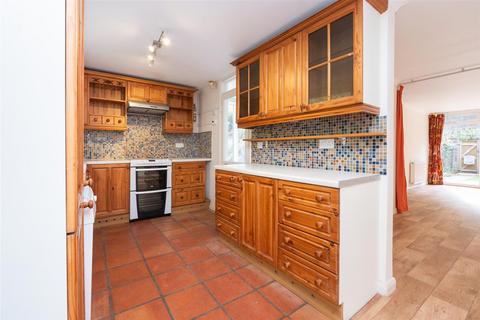 4 bedroom property to rent, Avon Vale, Bristol, BS9