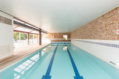 4 bedroom property to rent, Avon Vale, Bristol, BS9