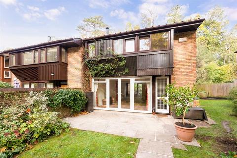undefined, Avon Vale, Bristol, BS9