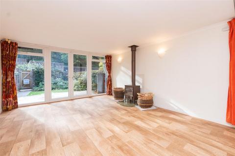 undefined, Avon Vale, Bristol, BS9