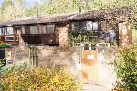 undefined, Avon Vale, Bristol, BS9